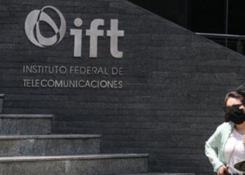 A más tardar el año próximo AMLO enviará iniciativa para extinguir organismos autónomos