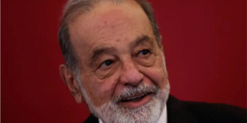 ‘Es mejor trabajar más y ganar más’: Slim