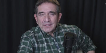 “Xóchitl Gálvez visitará Sinaloa el próximo año y claro que estaremos con ella para acompañarla y juntos buscar un México y un Sinaloa mejor”; Cuén Ojeda