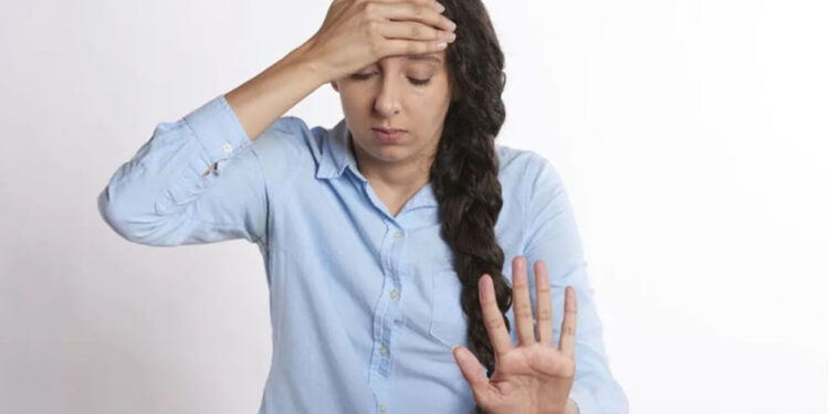 Aprenda a cómo sobrellevar un desvelo