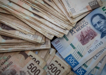 ¿El dinero da la felicidad? Esta es la respuesta del estudio más largo hecho en la historia