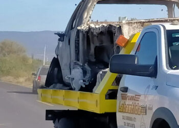 AMLO relaciona masacre en Salvatierra con aumento en consumo de drogas