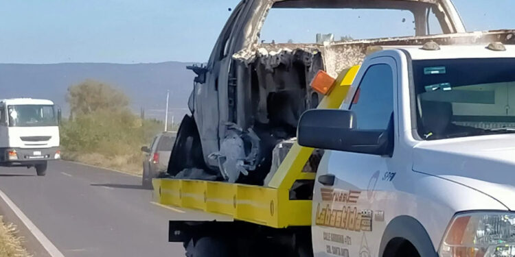 AMLO relaciona masacre en Salvatierra con aumento en consumo de drogas