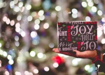 Estos son los productos más comprados en internet durante el Guadalupe-Reyes