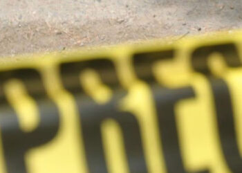 Tras riña en fiesta de XV años, hombres regresan para abrir fuego en Sonora; hay al menos 6 muertos