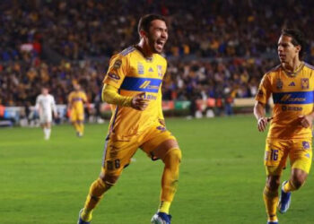 Tigres vs América: pronóstico, factor X y duelo clave de la final