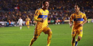 Tigres vs América: pronóstico, factor X y duelo clave de la final