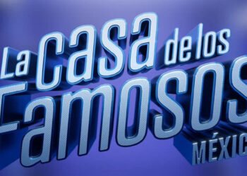 ¿Quién dominó la web durante 2023?