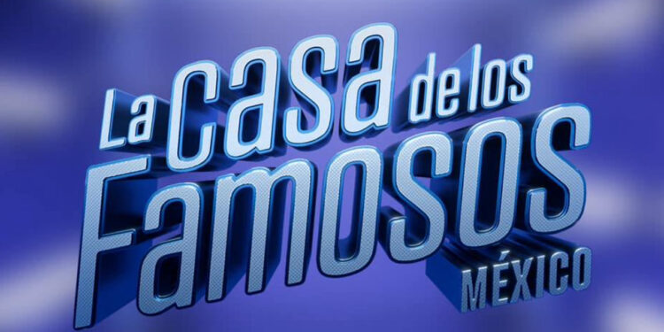 ¿Quién dominó la web durante 2023?