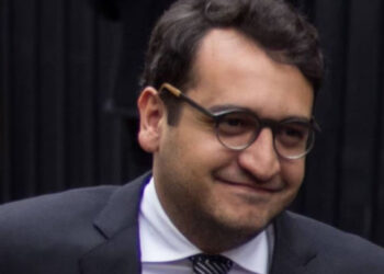 “Es una mentira”: AMLO vuelve a defender a su hijo Andrés por presuntos actos de corrupción