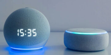 Siri y Alexa: ¿Por qué ponen en riesgo nuestra privacidad cuando los usamos?