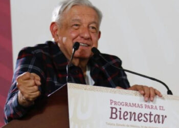 Futura ministra de la Corte será mujer: AMLO la anunciará esta tarde