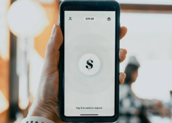 BANXICO: Estos son los cambios que habrá en las transferencias bancarias a partir de hoy