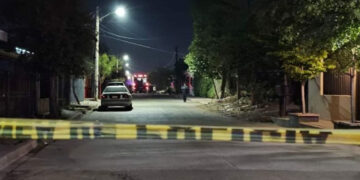 Feminicidio en Hidalgo: mujer regresó de trabajar y encontró el cuerpo sin vida de su hija en el patio