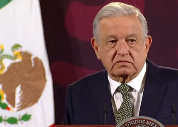 “¡No somos ratas!”: AMLO rechaza que reforma a pensiones busque quedarse con dinero de trabajadores