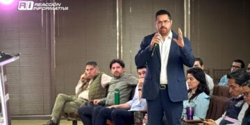 Ocho personas resultaron heridas por balas perdidas en Año Nuevo: SS