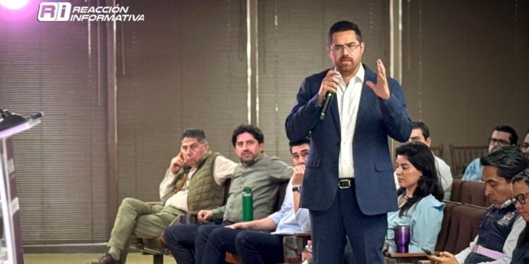 Ocho personas resultaron heridas por balas perdidas en Año Nuevo: SS