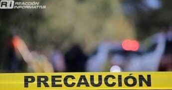 Con heridas de bala localizan cadáver en colonia de Culiacán