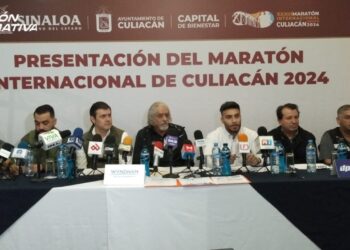 Este 2024 será un año complicado para Sinaloa, advierte Canacintra