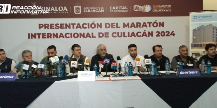 Este 2024 será un año complicado para Sinaloa, advierte Canacintra