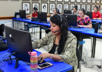 Este lunes se abre plataforma de Planeaciones en Línea:SEPyC