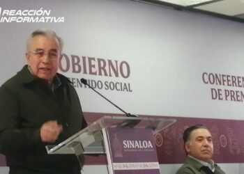 Invierten 58 MDP para Remodelación de 60 Centros de Salud