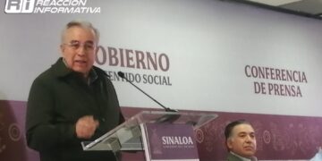 Invierten 58 MDP para Remodelación de 60 Centros de Salud