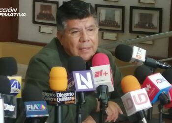 Se han presentado 4 iniciativas de reforma a la Ley Orgánica de la UAdeO