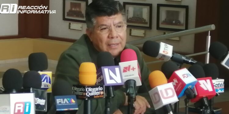 Se han presentado 4 iniciativas de reforma a la Ley Orgánica de la UAdeO