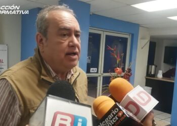 Apoya Coparmex el incremento salarial a los trabajadores