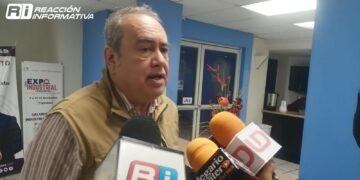 Apoya Coparmex el incremento salarial a los trabajadores