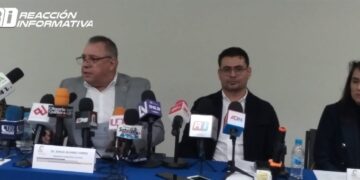 En Sinaloa se tienen instalados mil 200 botones de pánico: C4i