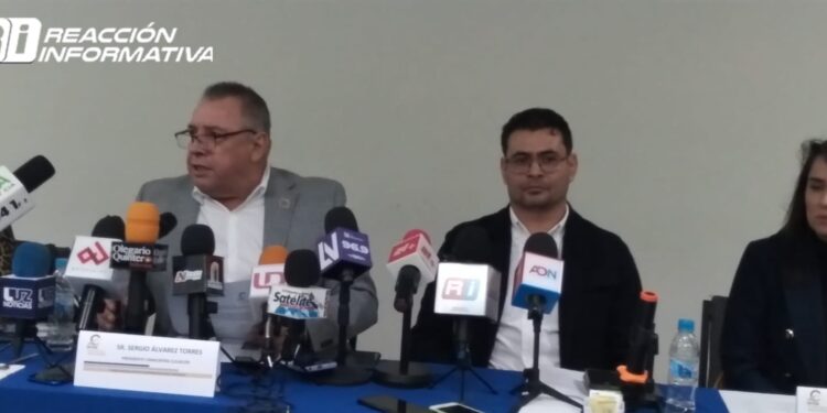 En Sinaloa se tienen instalados mil 200 botones de pánico: C4i