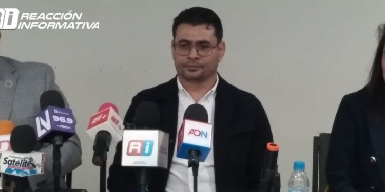 En Sinaloa se tienen instalados mil 200 botones de pánico: C4i