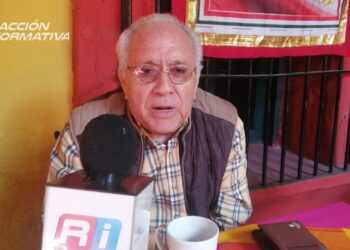 Denuncian abogados política antisocial de JAPAC