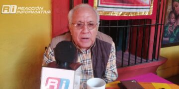 Denuncian abogados política antisocial de JAPAC