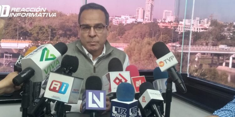 2023 fue un mal año comparado al 2022 en tema de seguridad: CESP