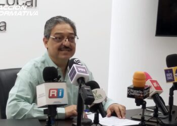 22 de enero, fecha límite para actualizar, reponer o tramitar el INE en Sinaloa