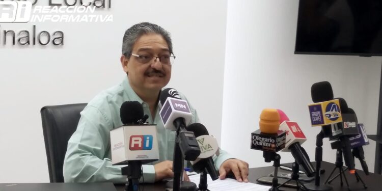 22 de enero, fecha límite para actualizar, reponer o tramitar el INE en Sinaloa