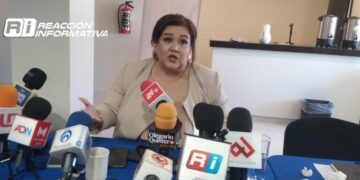 La Secretaría de Turismo no apoya al sector restaurantero: CANIRAC.