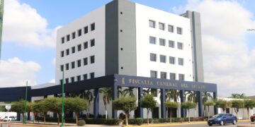 Instala Fiscalia Sinaloa mesa de atención por fallecidos en accidente en Elota