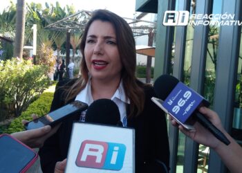 PAN llama al PRI resolver tema de “Mingo” Vázquez, quien busca la alcaldía de Ahome