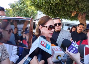 Por diferir audiencias, autoridades de la UAS podrían ser detenidas: FGE