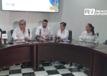 Lo recaudado en la taquilla de la Expo Agro será destinado a Pro Familia Jornaleros IAP.