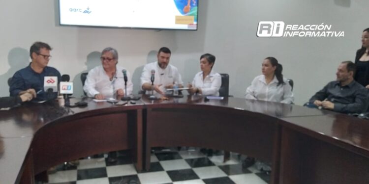 Lo recaudado en la taquilla de la Expo Agro será destinado a Pro Familia Jornaleros IAP.