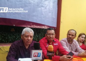 MNTS se suma al proyecto educativo “Diálogos por la Transformación”