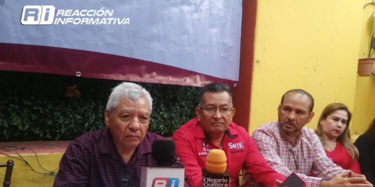 MNTS se suma al proyecto educativo “Diálogos por la Transformación”