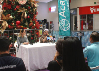 ¿Tienes prendas de vestir de invierno que no usas?, SIPINNA hace el llamado a participar en la campaña “Abriga tu Invierno”