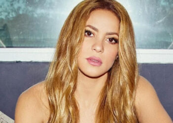El acosador de Shakira que fue detenido dice que estaba casado con la cantante, ¿qué se sabe del caso?