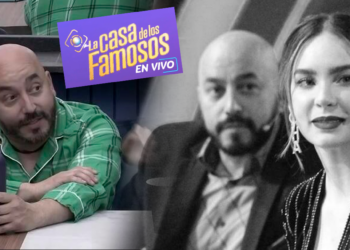 Entre celos y bloqueos: Belinda, ¿Una pareja tóxica según Lupillo Rivera?